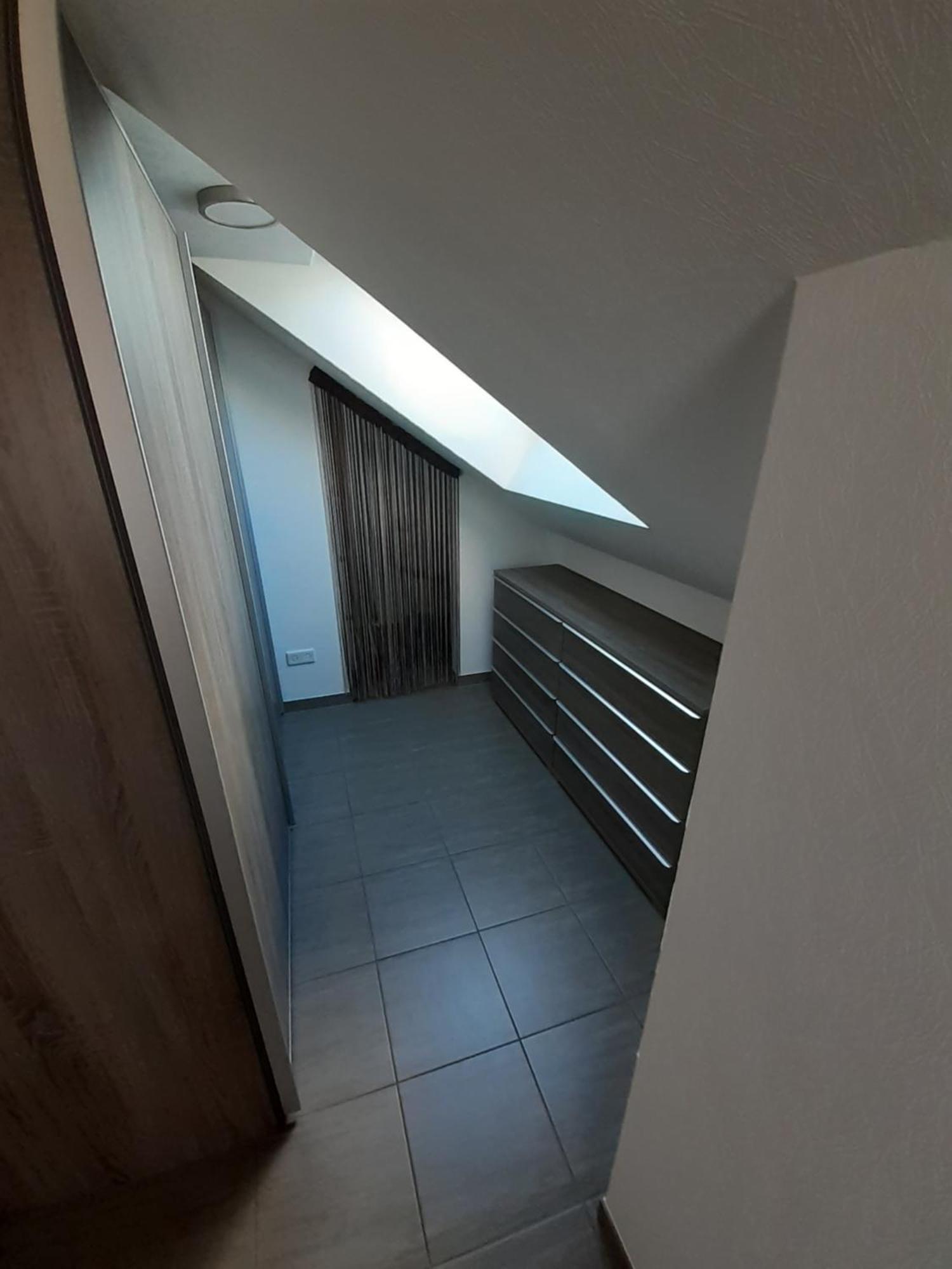 Fewo Steinhohle, Dg 45Qm, 1 Schlafzimmer & 1 Wohn-Esszimmer Mit Bett Sulzbach am Main Εξωτερικό φωτογραφία